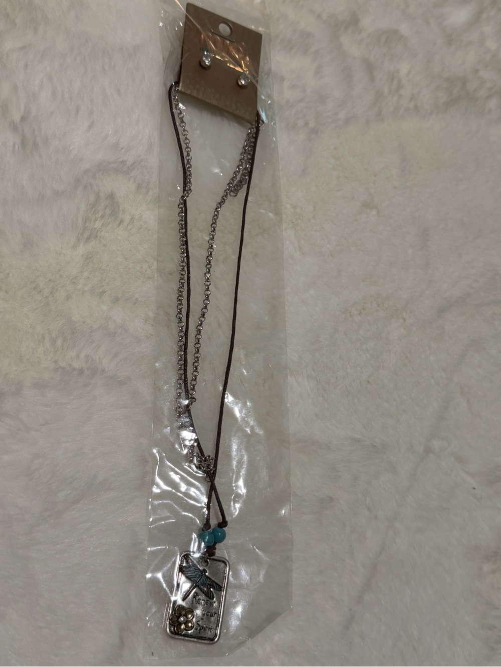 Bundle Accessories - Picture 9 of 9